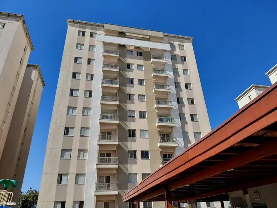 Bem Iluminado Vista Livre Bem Ventilado Otima Localização