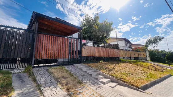 Hermosa Casa De 3 Dormitorios / 2 Baños En Ubicación Ideal
