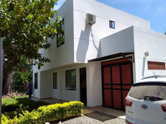 Finca En Venta Ubicada En Sopetran Sector Vereda El Rodeo (24623).