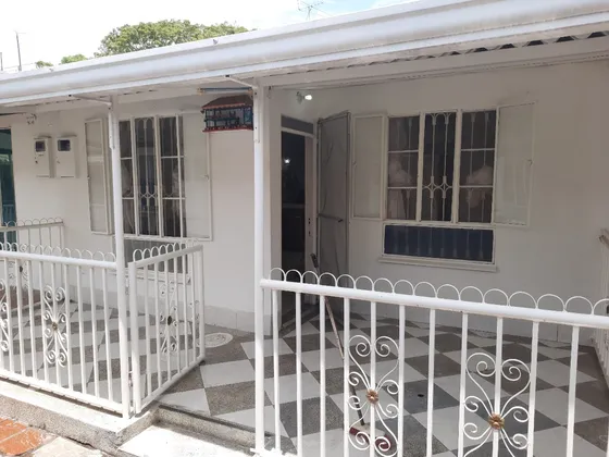 Casa En Venta En Parques De Venecia I
