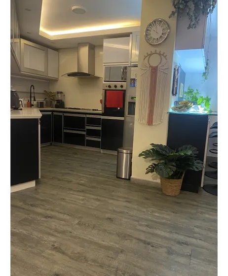Town House En Venta - Altos De Aricagua