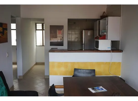 Apartamento En Venta En Laureles Lorena Medellín