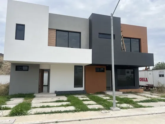 Casa Nueva En Venta, Cuautitlan Izcalli | MercadoLibre