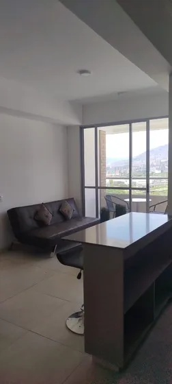 Vendo Apto Terrazas Del Rio - Envigado