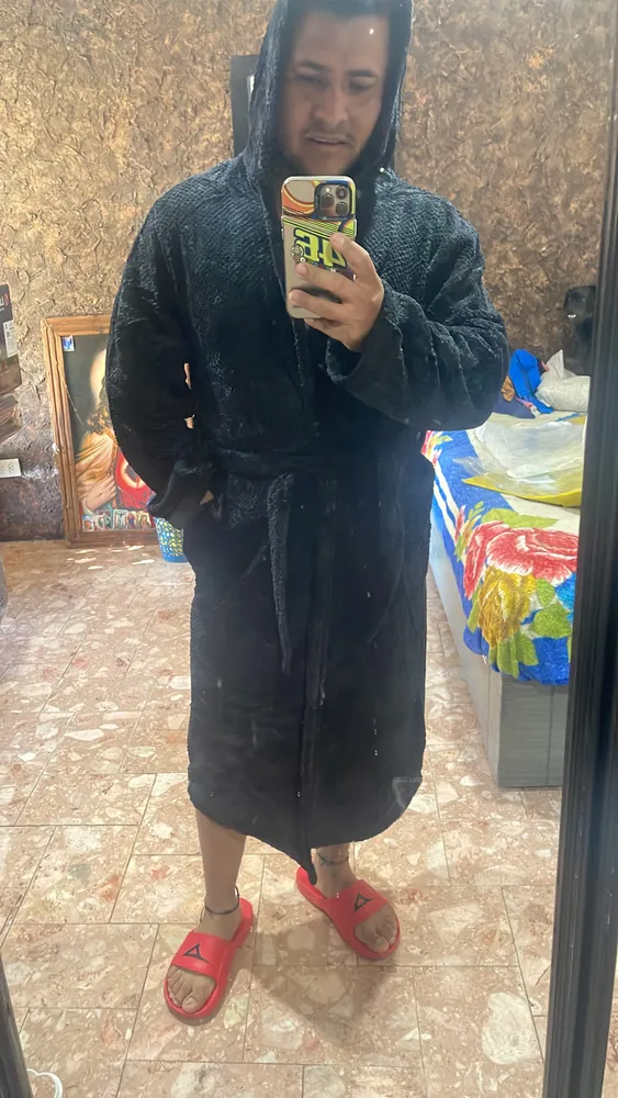 Foto del producto compartida por el comprador 4 de 8