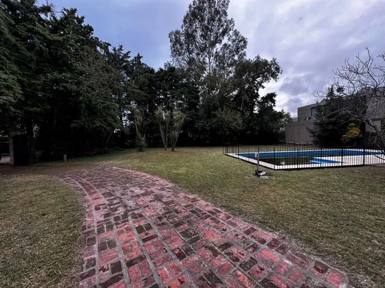 Casa En  City Bell 
