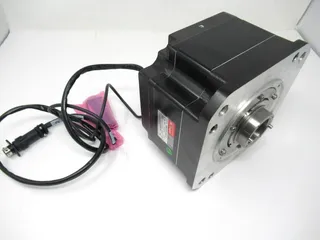 Sanyo Denki Bl Super Servo | MercadoLibre 📦 Sanyo Denki Bl Super Servo | MercadoLibre 📦