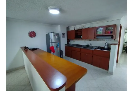 Casa En Venta Simón Bolivar Medellin