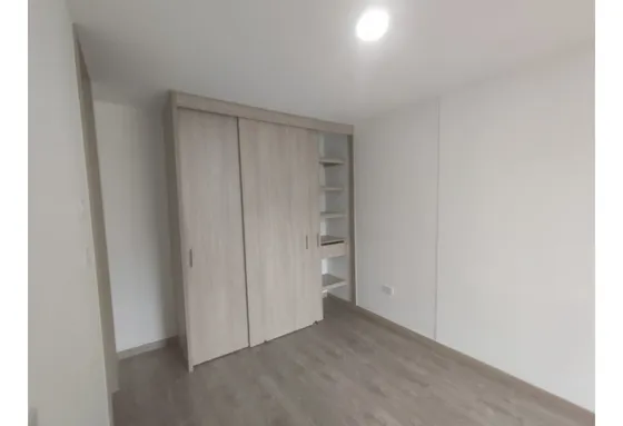 Para La Venta, Apartamento En Sabaneta La Doctora