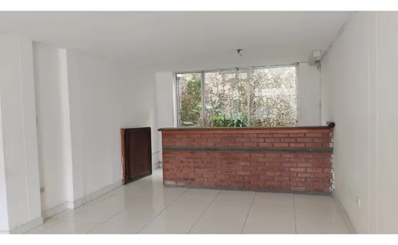 Venta - Casa Oficinas - Chuchurubi - Montería
