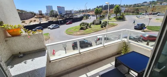 Se Vende Dpto 1 Ambiente  Studio - Edmundo  Eluchands