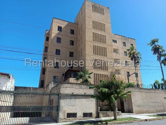 Apartamento En Venta Caribe #25-13860 Johana Blanco