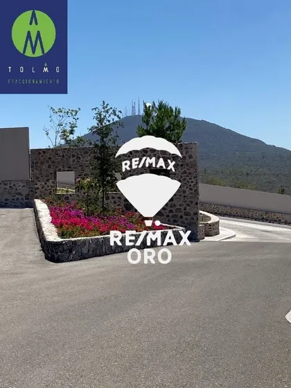 Venta Terrenos En Vista Real Corregidora Querétaro