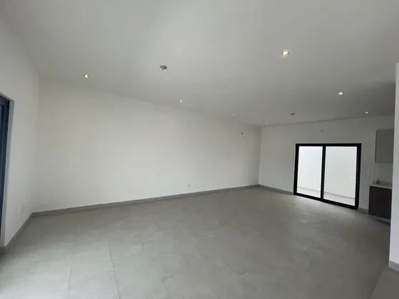 Loma Alta 606, Lomas Del Vergel