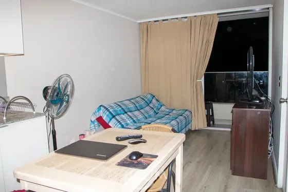 Departamento Toro Mazotte Id: 30457