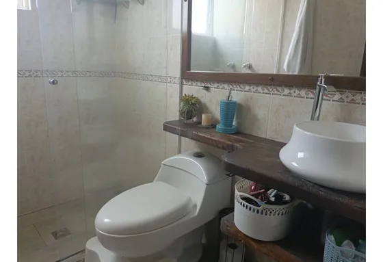 Vendo Casa En Belén La Mota Medellín En Unidad Cerrada De 99 M²