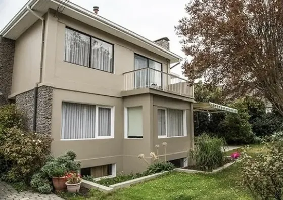 Oportunidad! Excelente Casa En Barrio Residencial