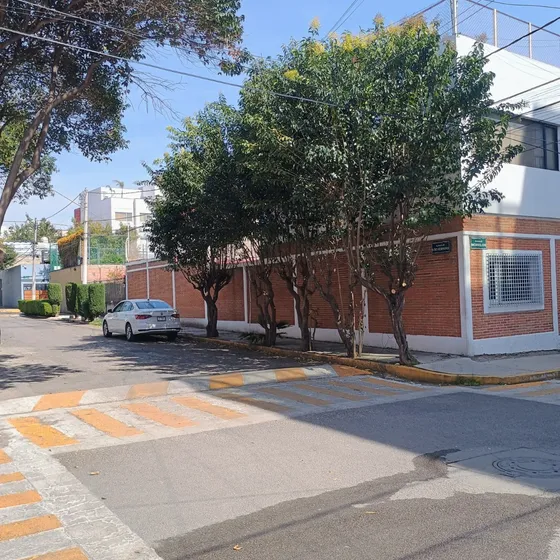 Excelentes Oficinas En Renta