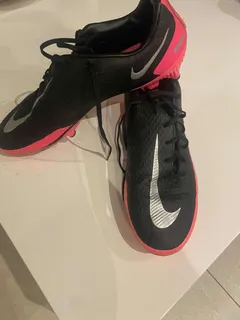 Nike magista pupillos 2025