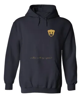 Puma bts merch hot sale