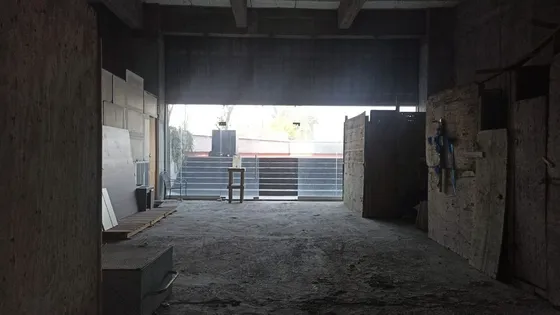 Excelente Local Comercial En Renta 262 M2. División Del Norte