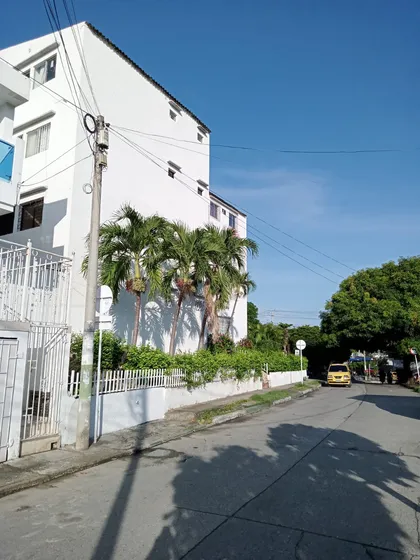No Te Pierdas Esta Oportunidad: Apartamento A Precio De Locura Cod. 47221