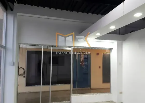 Local En Venta Cagua -aragua (el Local Que Su Negocio Necesita Para Crecer)