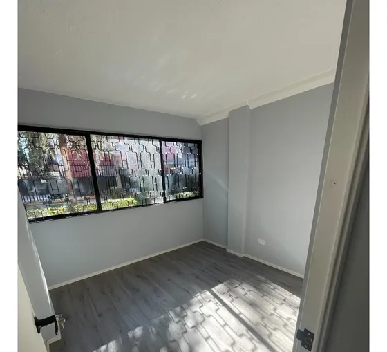 Dpto 3d/1b En Coventry, Nuñoa 