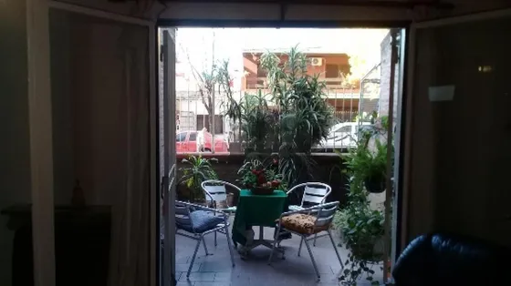 Departamento En Venta - 2 Dormitorios 1 Baño - Villa Lugano