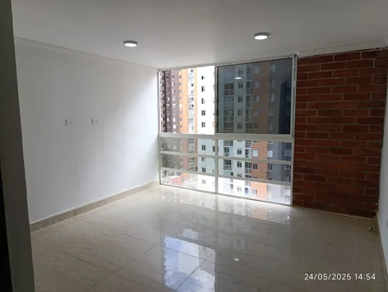 Hermoso Apartamento En Sabaneta Villa Romera Campestre 