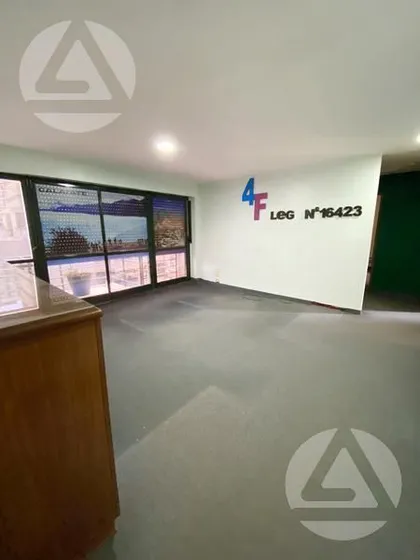 Oficina En Venta - Monte Grande