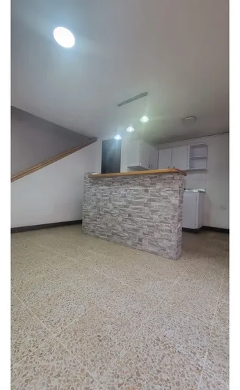 Casa En Venta - San Antonio De Pereira