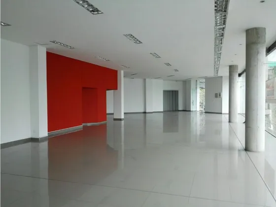 Arriendo Local En San Marcel Manizales | Arriendos Manizales