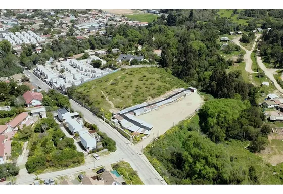 Vivabien Vende Terreno