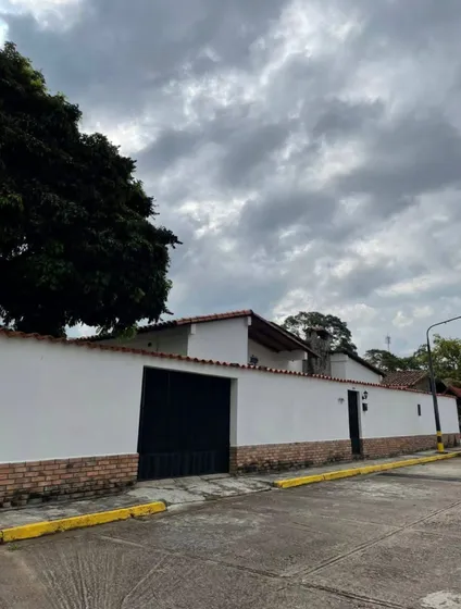 Quinta En Venta Conjunto Residencial La Esmeralda Cordero/ym