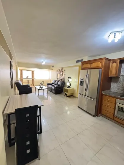 Venta Apartamento Palma Real, Lecheria