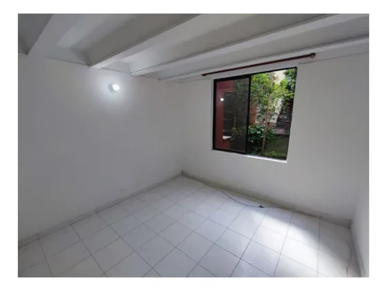 Apartamento En Venta San Javier Medellín