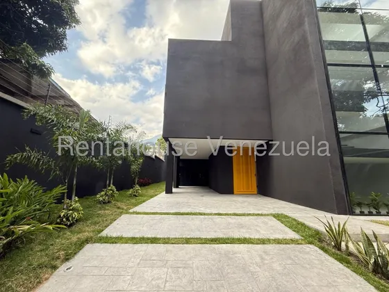 Casa En Venta La Floresta