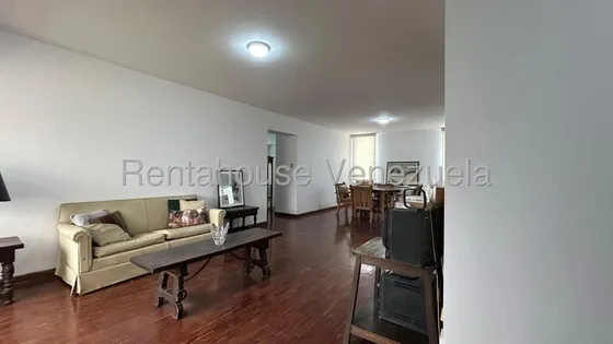 Cs Se Alquila Bello Y Comodo Apto. / Santa Rosa De Lima / 25-23015