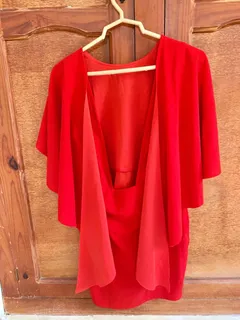 Blusas airydress mercado libre hotsell