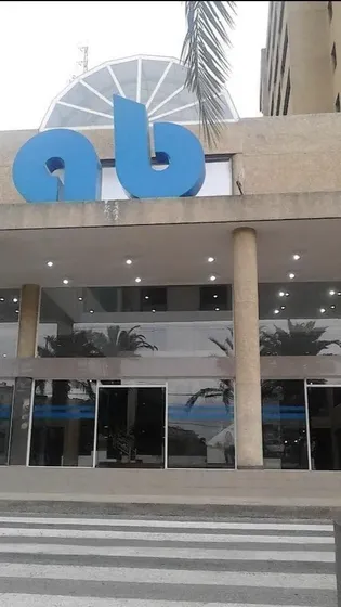 Alquiler Fijo Local Comercial En Centro Comercial A B Playa El Angel Isla De Margarita