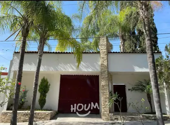 Departamento En Guadalajarita, Zapopan Con 1 Recámara, 30 M², Id: 151467