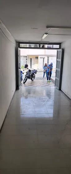 Local En Arriendo En La Estrella (279058881).