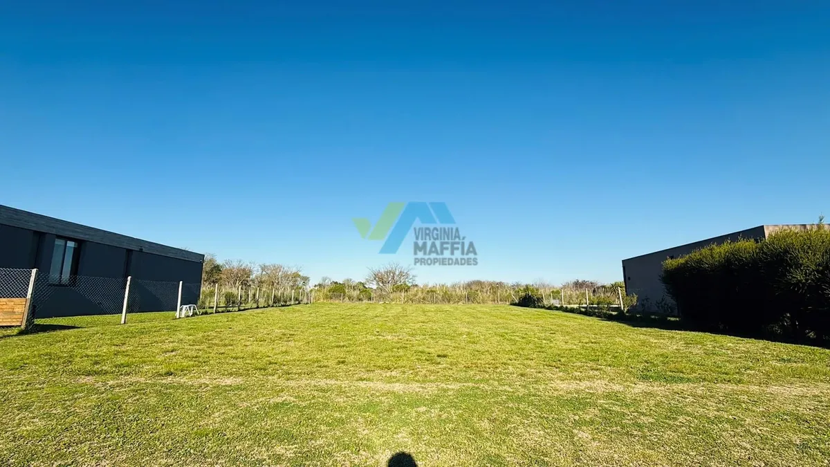 Plot/Lot for Sale in San Sebastian - Area 2, San Sebastian, Escobar