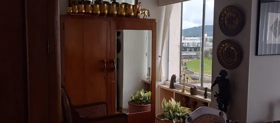 Apartamento En Venta En Milan/manizales (279052272).