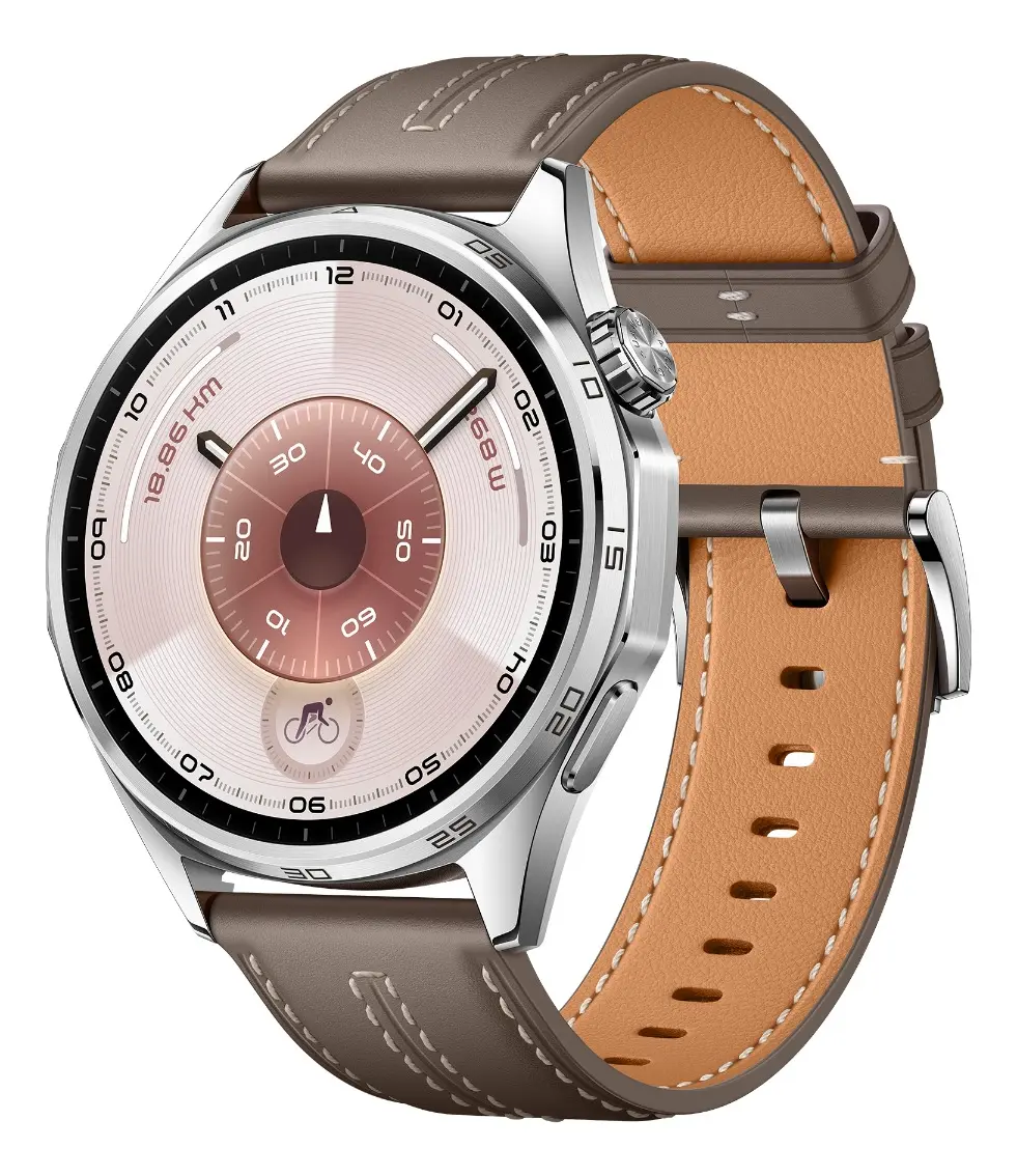 Huawei Watch GT 6