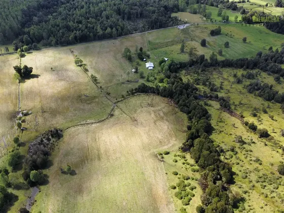 Agrícola En Venta En Los Muermos