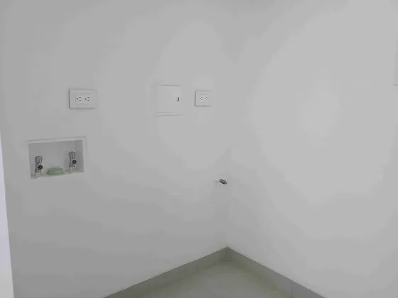 Apartamento En Venta Zona Caimo - Armenia (279062004).