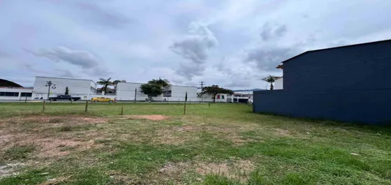 Lote En Venta Ubicado En La Ceja Sector Movilia (25709).