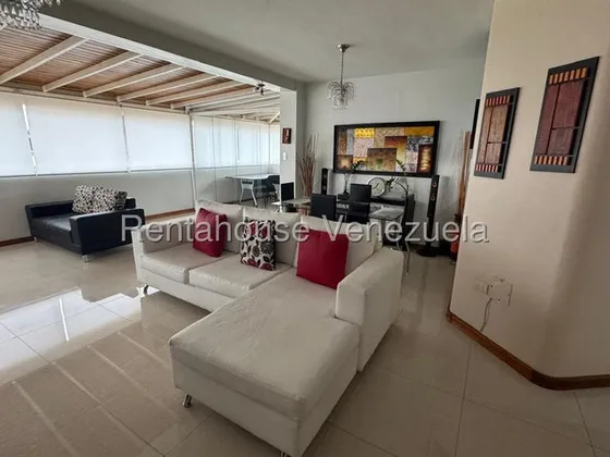 Valeria Chong Apartamento Venta Barquisimeto Lara Zona Este Económico Residencial Economico Código Inmobiliaria Rent-a-house 25-23813